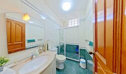 Binjai Park (D21), Semi-Detached #526014711